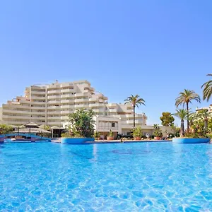 https://sweet-dreams-benalbeach.es-andalucia.com