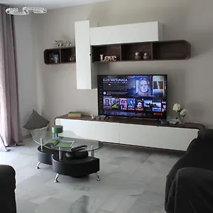 https://capitan-2-centro-fuengirola.es-andalucia.com